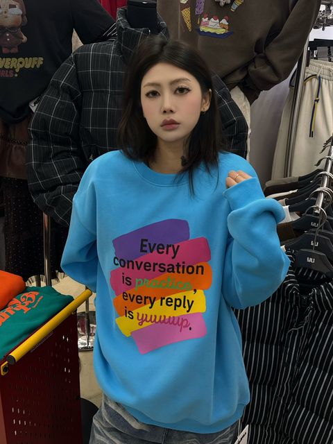 db28126a821903dc6cde44838e1cf63b