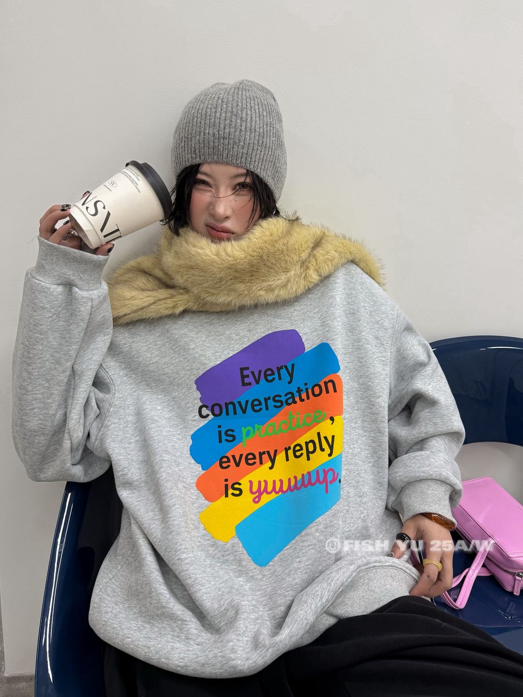 efee7d7ad2dd95f7a68209fc68f709b9