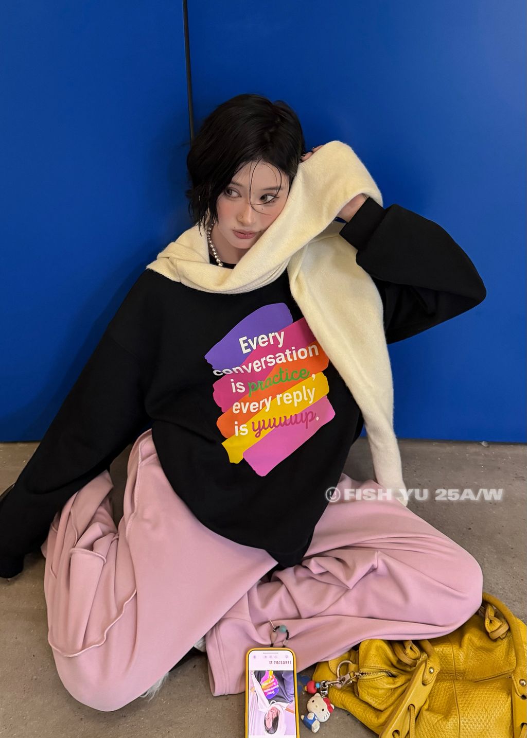 5cdce864172b84b2d4eea2da75578235