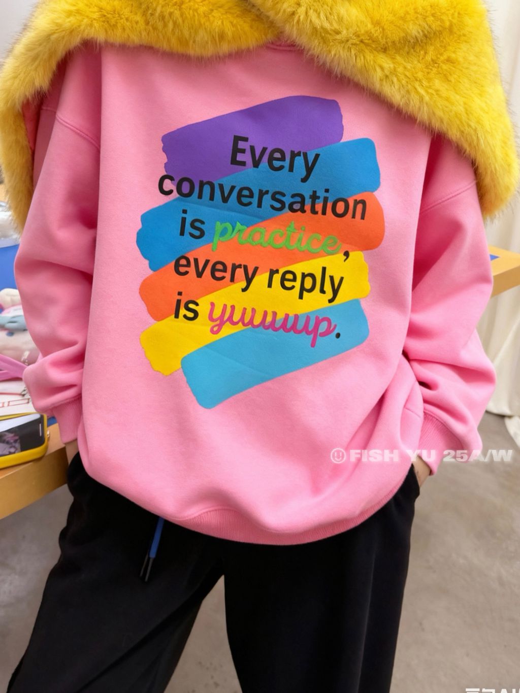 e98029e4e501d155ffc1fa1d96251f98