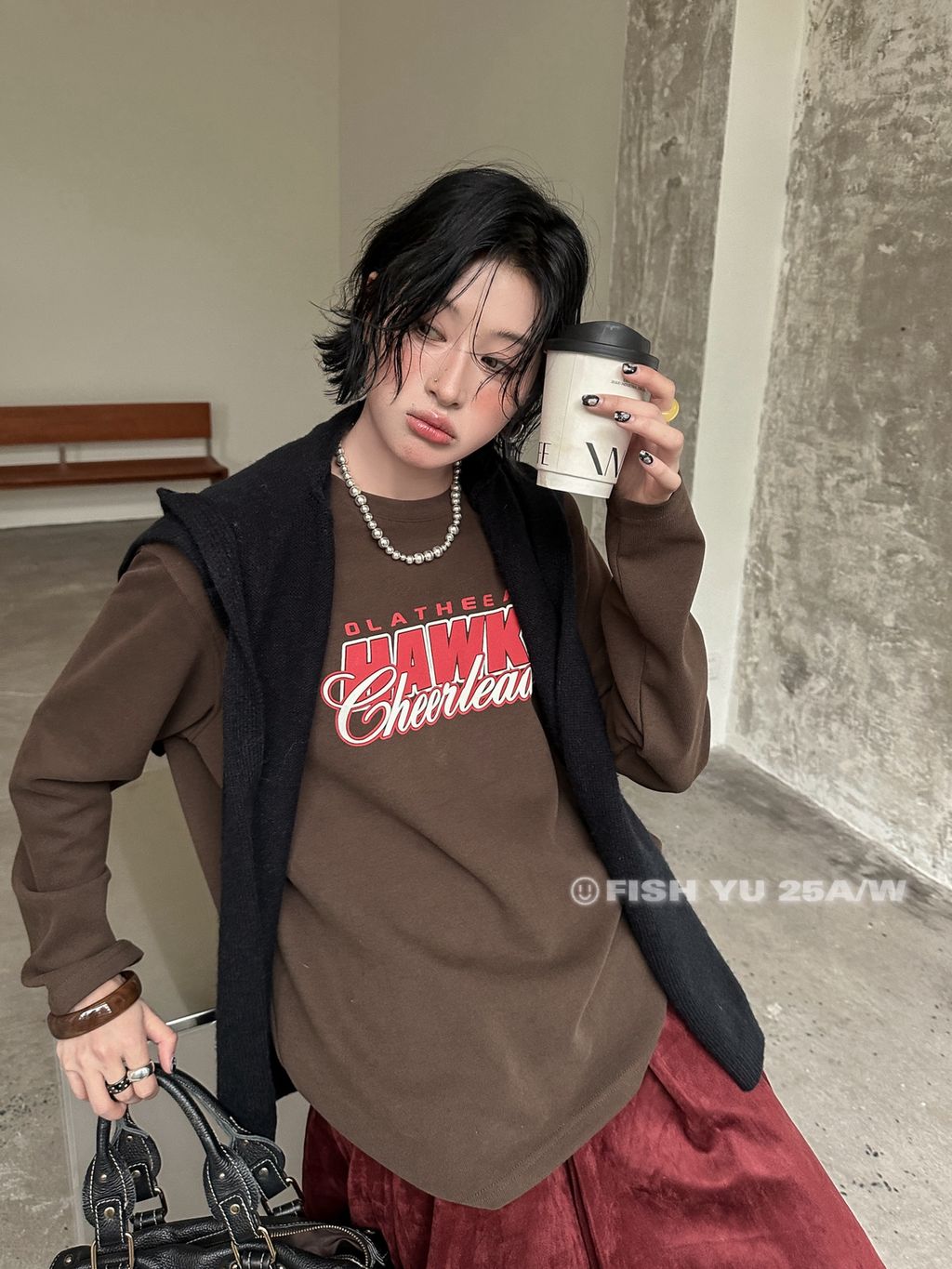 6c8f1f06f746d02b1af0ce816dcaa58a