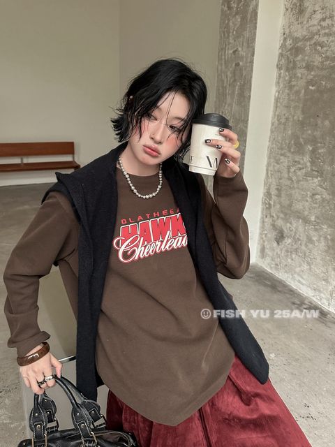 6c8f1f06f746d02b1af0ce816dcaa58a