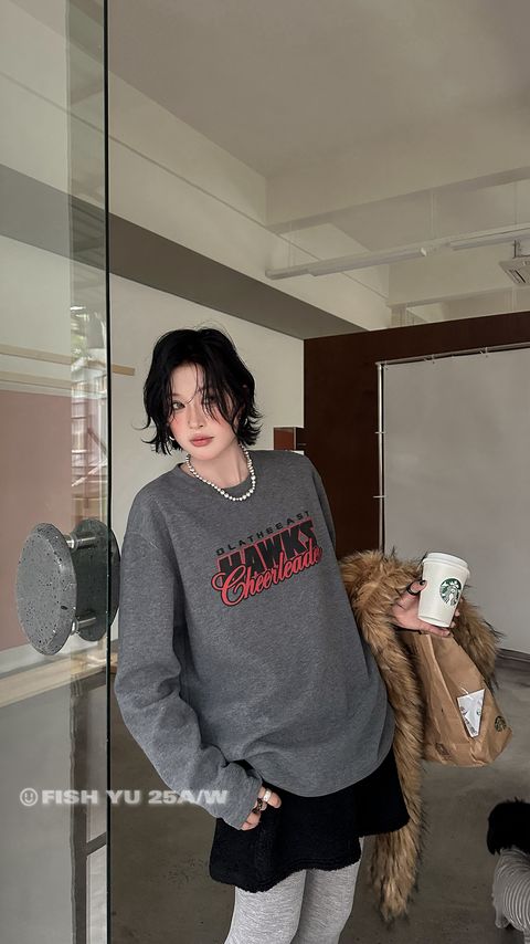 3959aaa2300497eee124d281ab243bdc