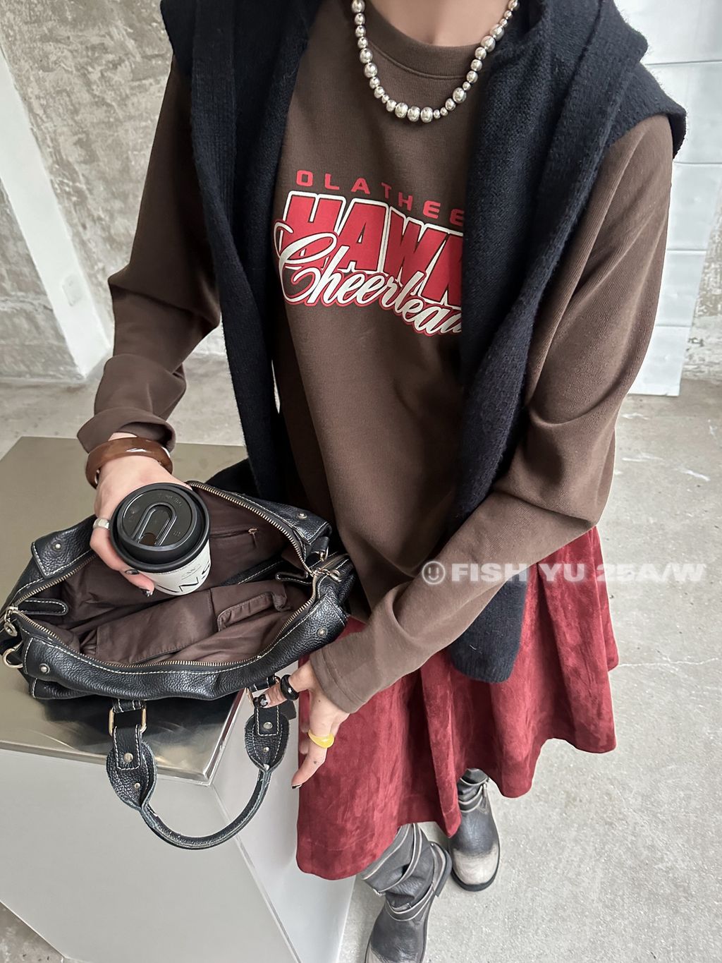 99b3bbeb218cb6e7f330646da04ca2c3