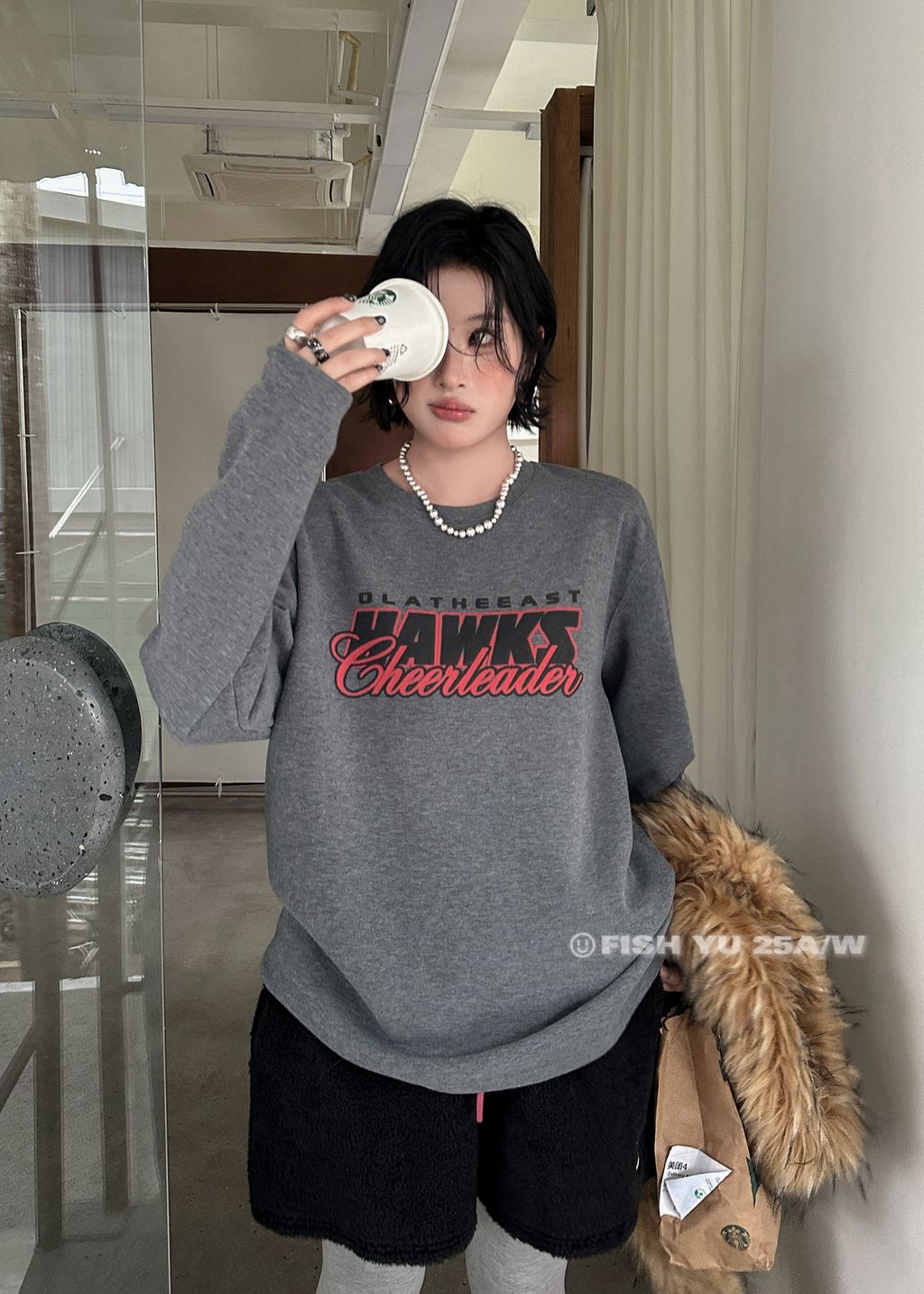 8ae2ff5ae54fde7a9eb42c8be54b7e72