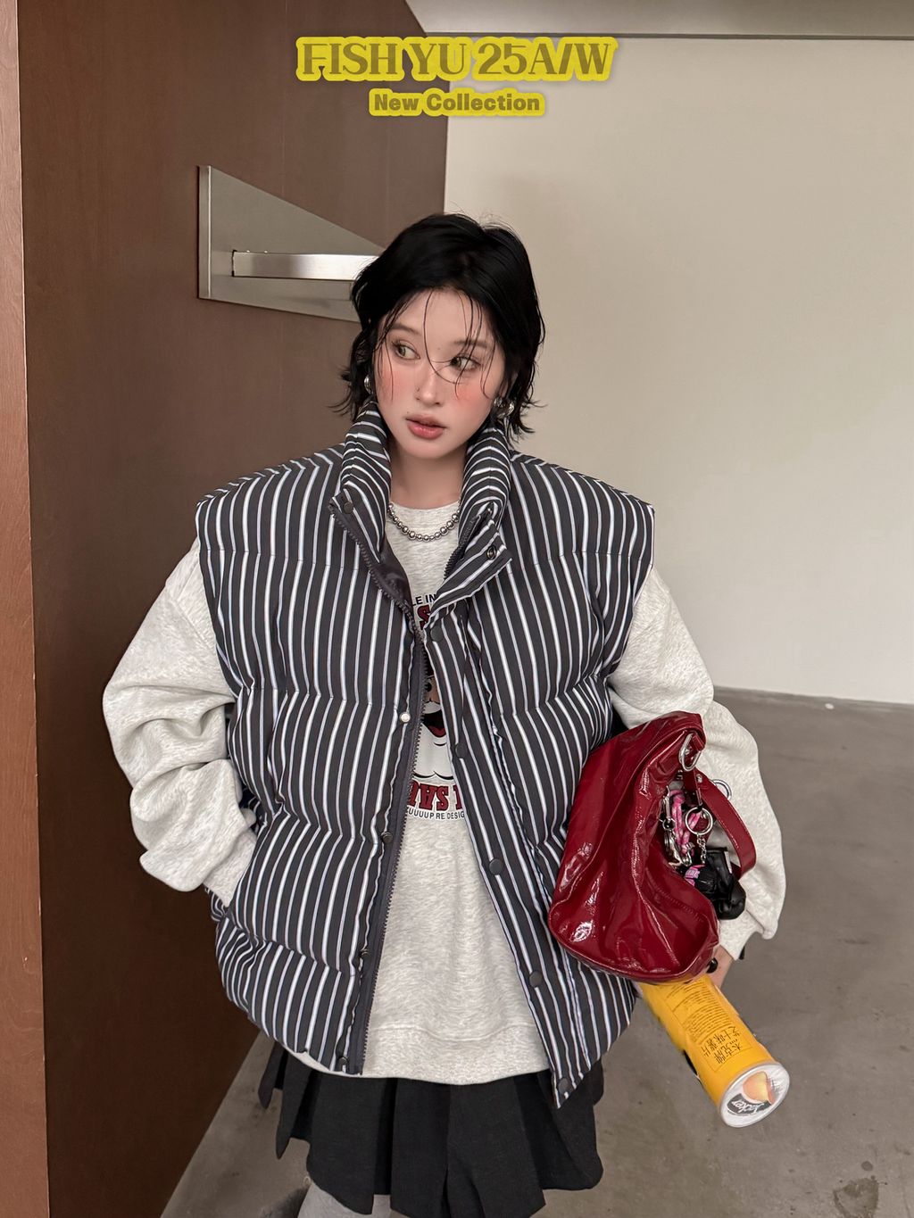 3640ccbf3c6ae847922837927ecd3b02