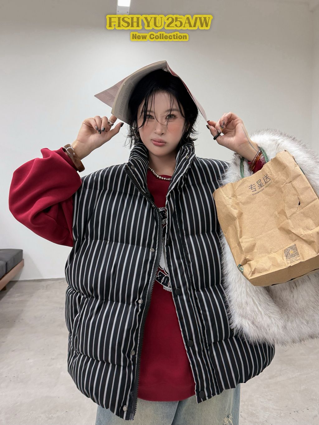 8d1407238b49c160b980a540aeab0990