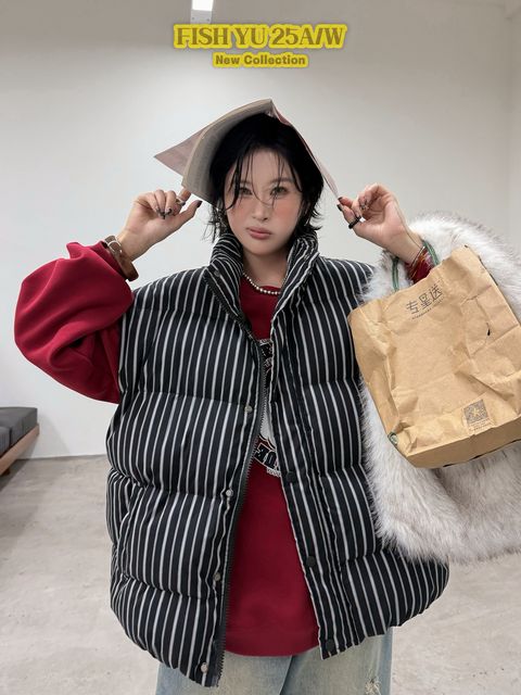 8d1407238b49c160b980a540aeab0990