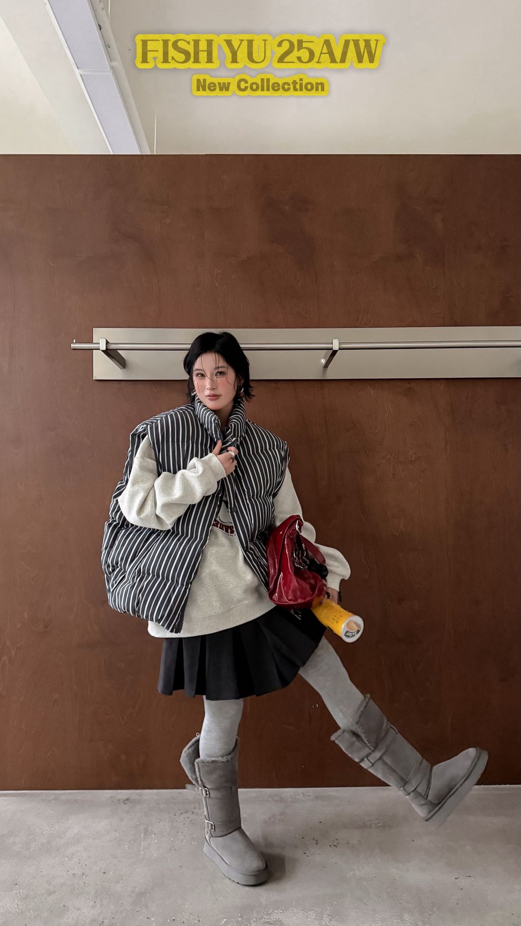 7f7fdc84b276f15a5af4bdbc20e7d4e0