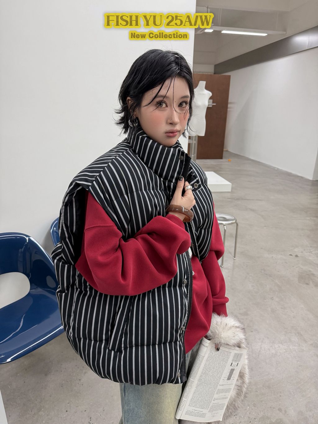 76135b2e2a0ba0e089fd6126dca3c639