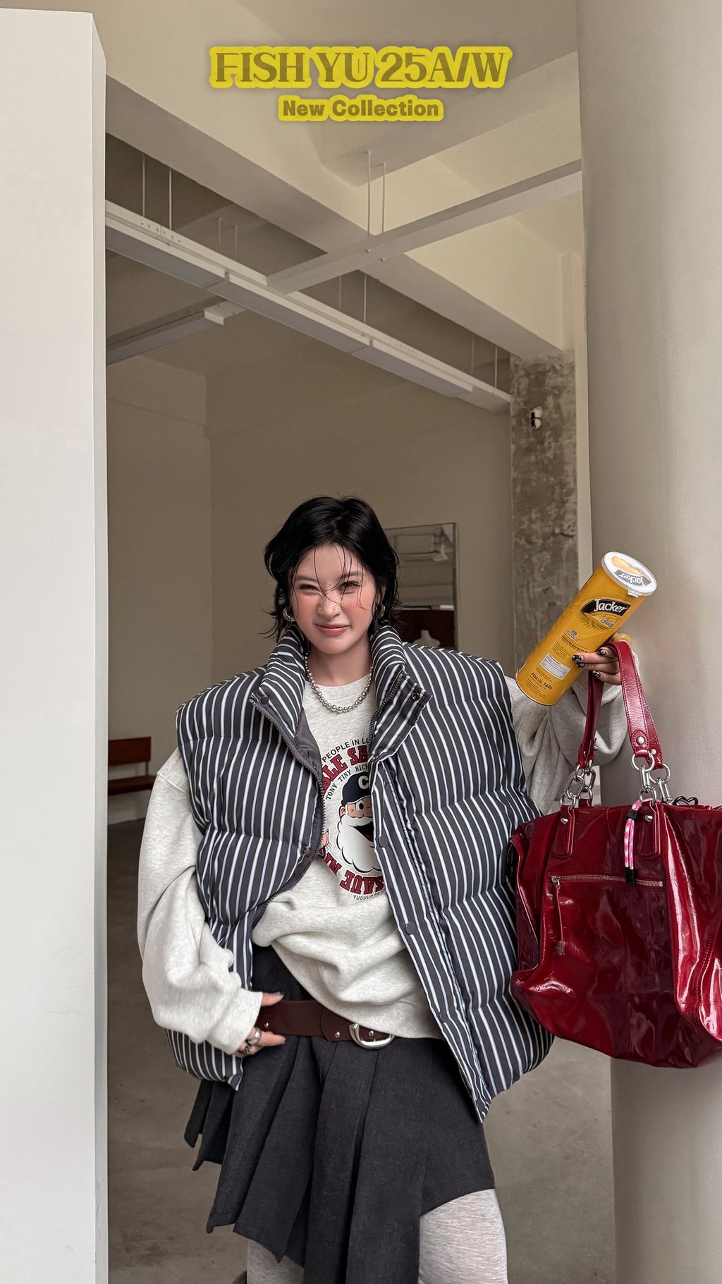 5a7f10123a226dd5c74888333e020c2d