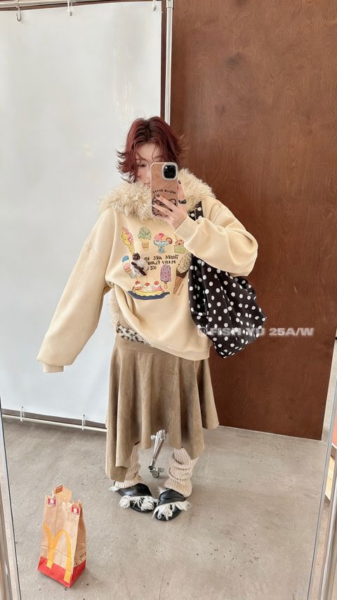 966c0317a9a0677733a9db8098df8f9d