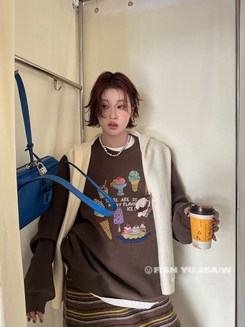 c52a74b0d0c35fe33e310760747e8e70