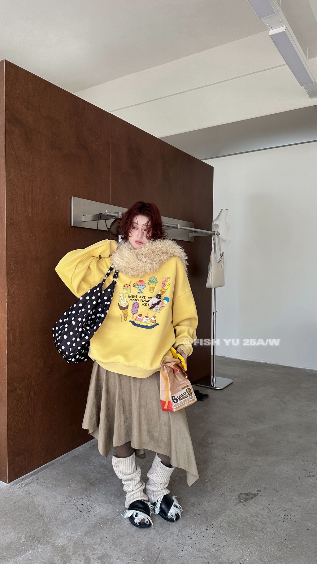 ad00440a8a0169014a9257bb03f84b41