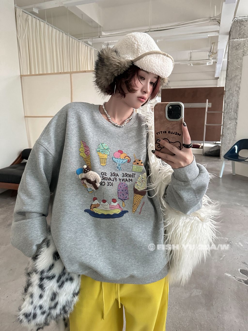 c1af4312ece6ed1e2ce85b048989fa74