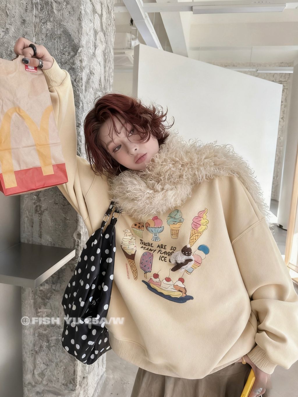 052c15c63aa6748ae3757ea0ed635e98