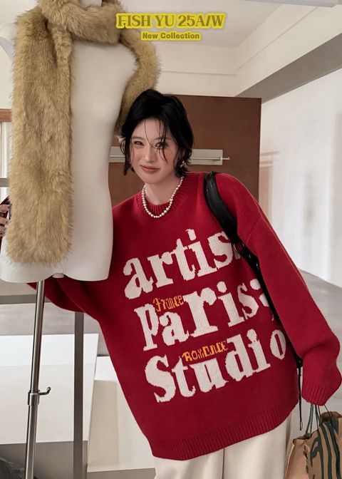 c8ed958b4d8569b5edaab1cb868790c9