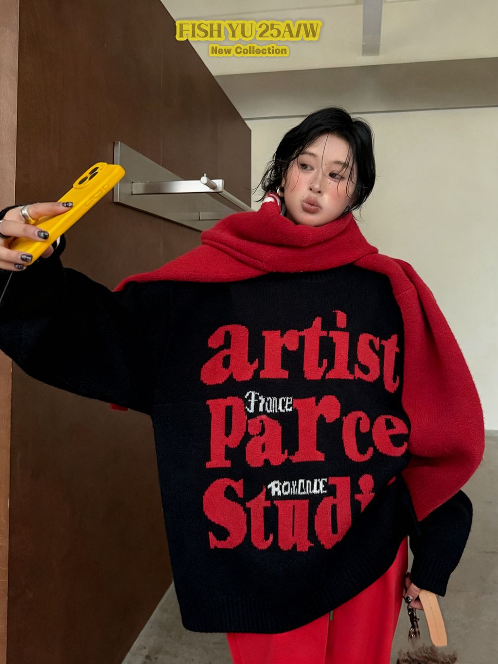 c422460e23c033e6d8bfdec36e2691c7