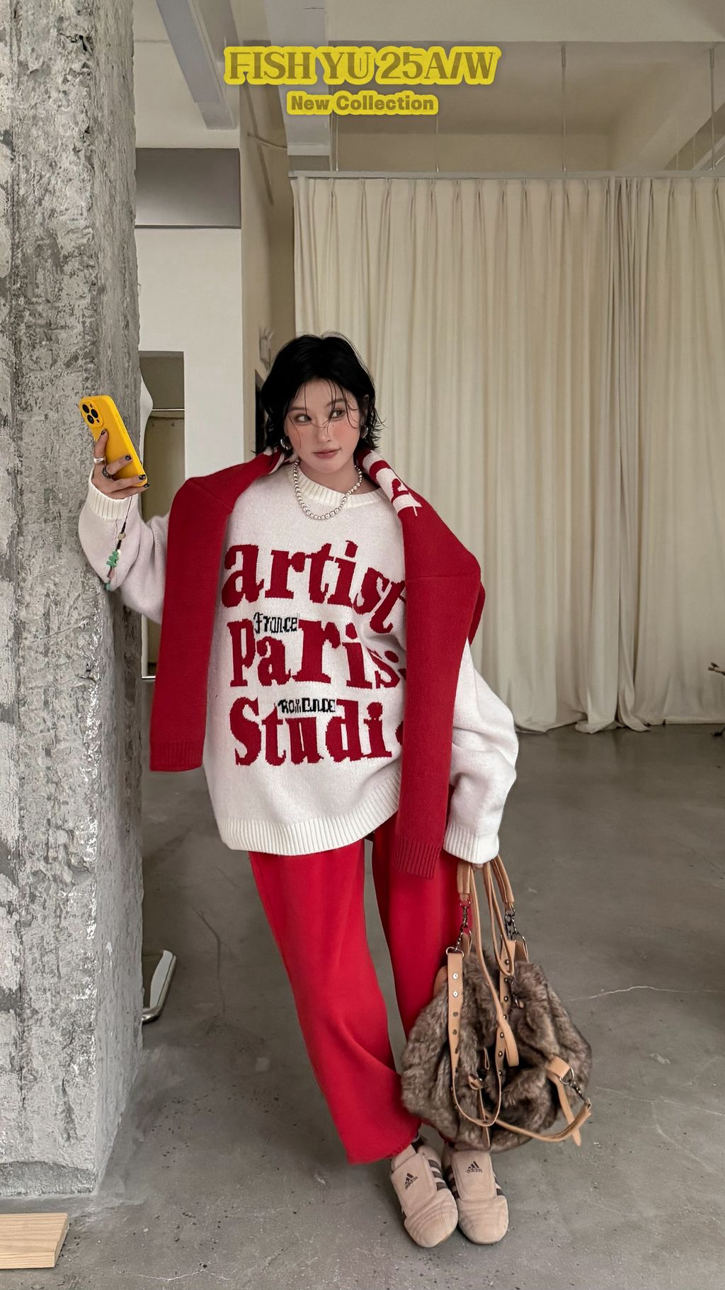 cc2c52b0b0877c69b31440dbaddb146a