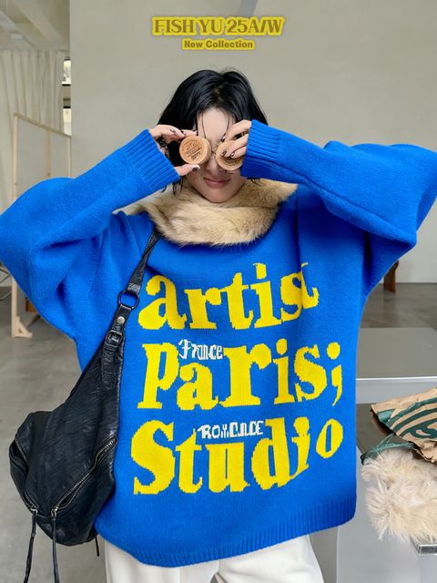 dc20a55a0914dcc6e0596e5ccc8d8963