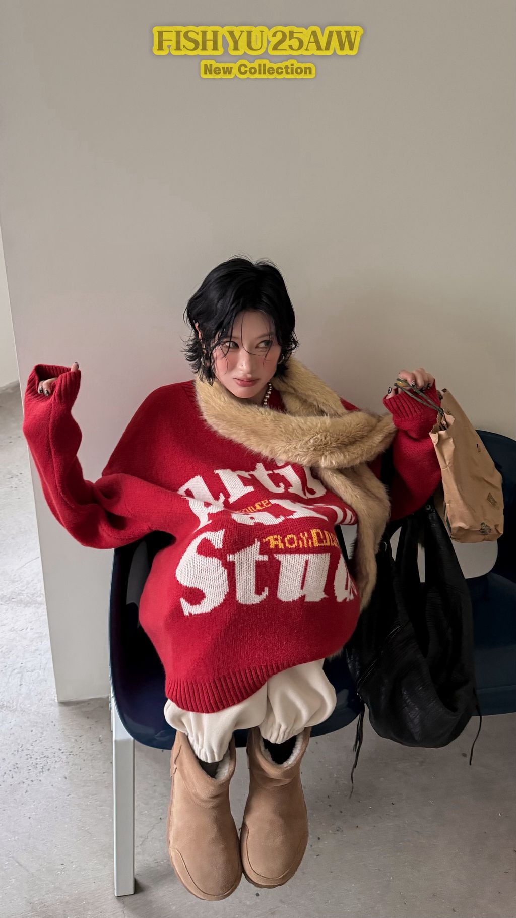 450b8b68dea240e1312a712c36e7b7ff