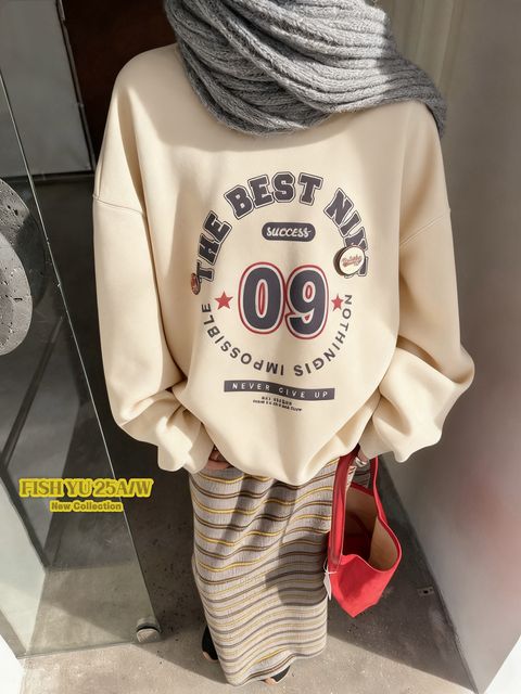 2092d596aedf2ab9febbe55b8f321757