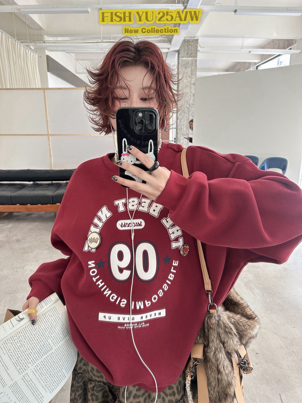 0003253e0f2812a79bdda4ca6a8e7b72