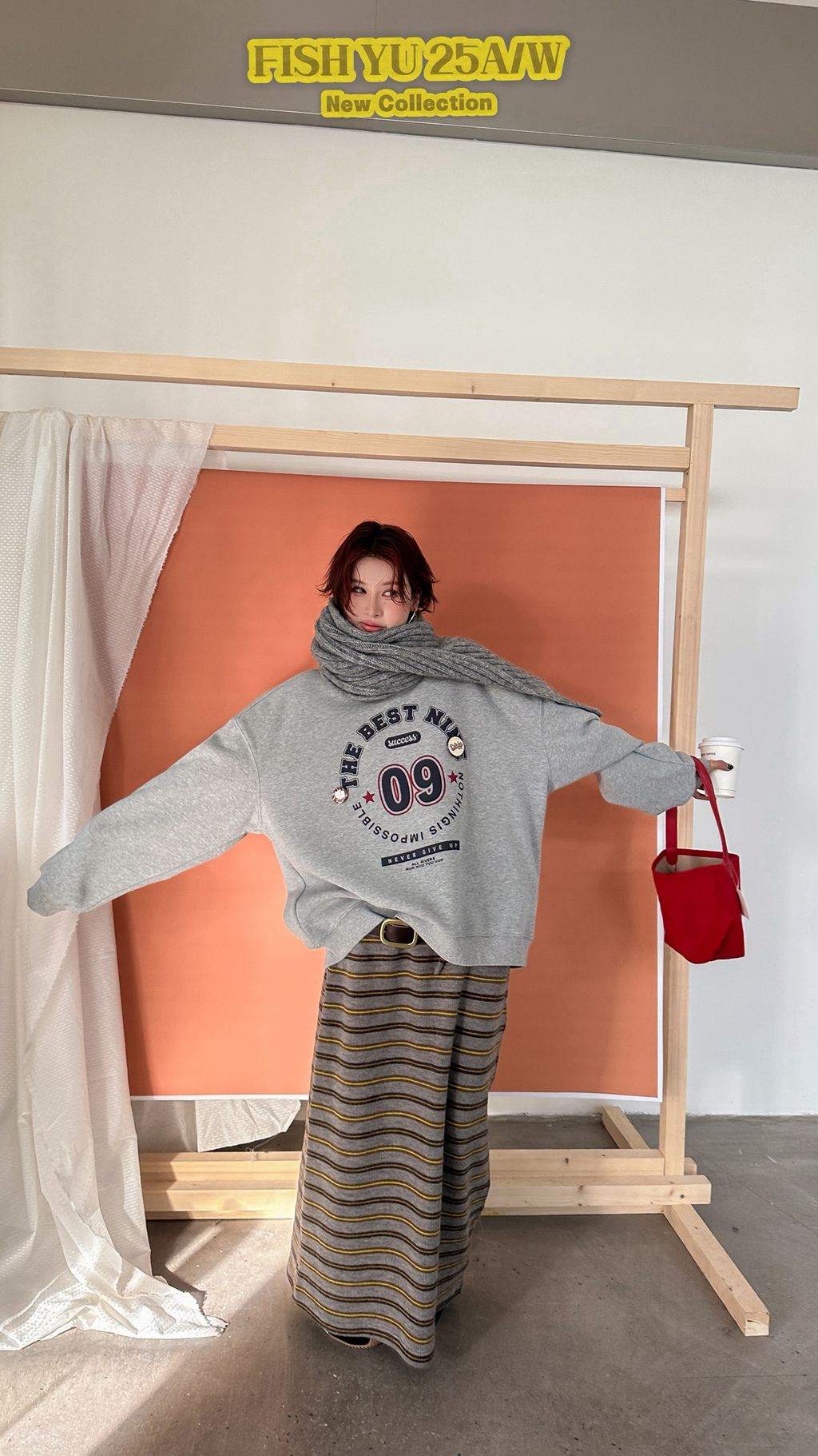 16d53c1f311d6f1fb037d9a4cfde94ec