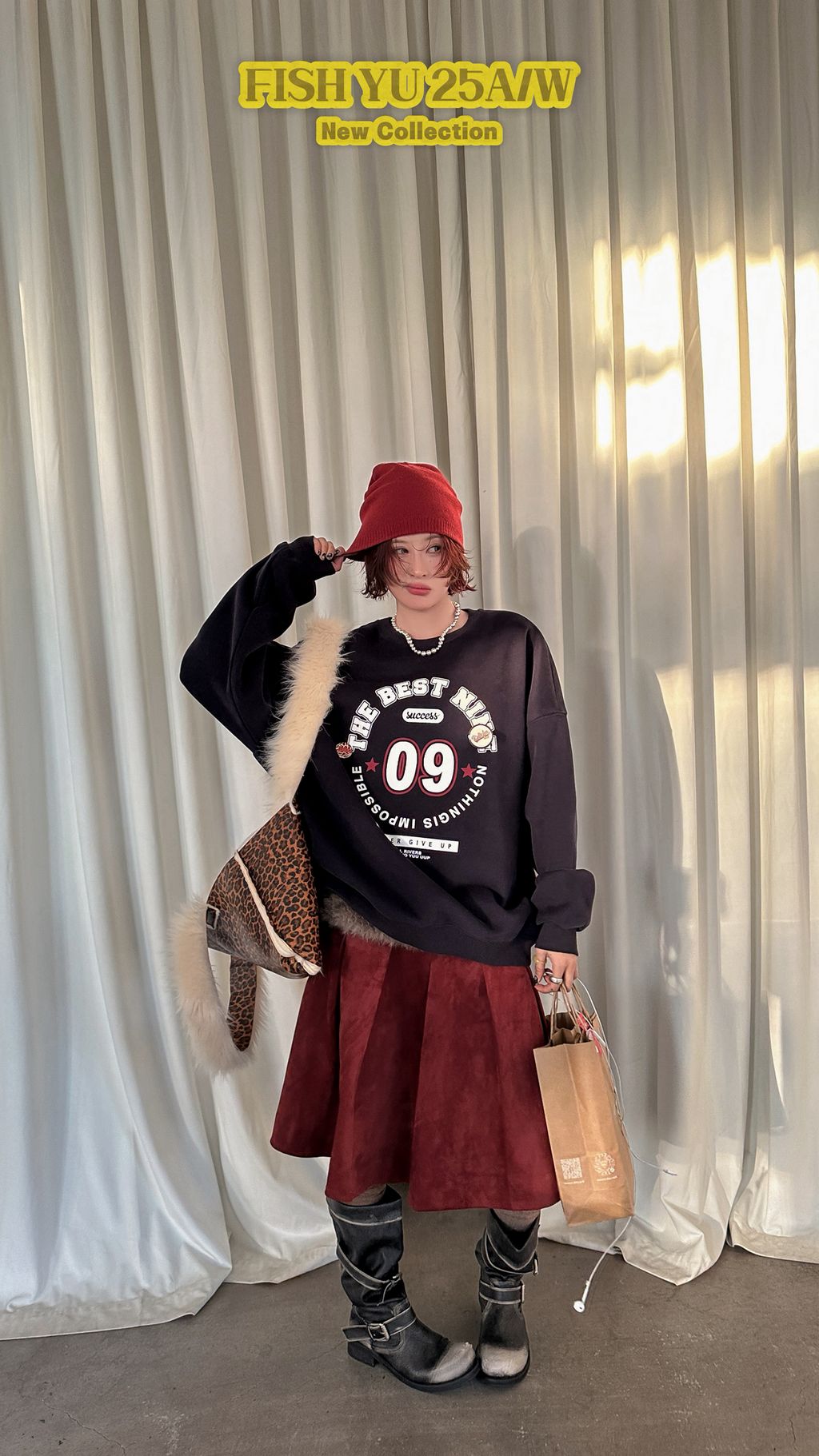 2415298d0699598edd1d70ce410e01f3