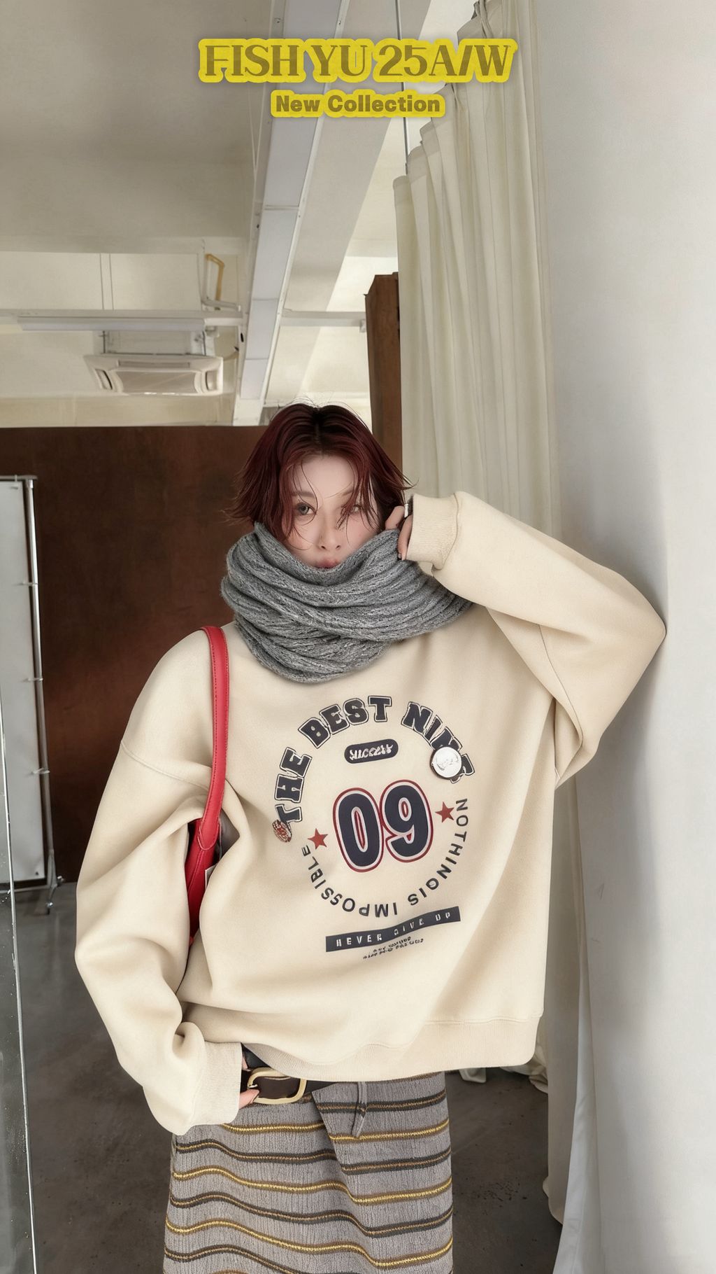 febd9fb3410532836bb3a0ba9adef843