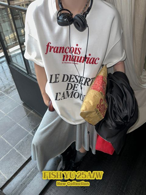 4cd8628695b9c7a50eaad6e6d0bfc282