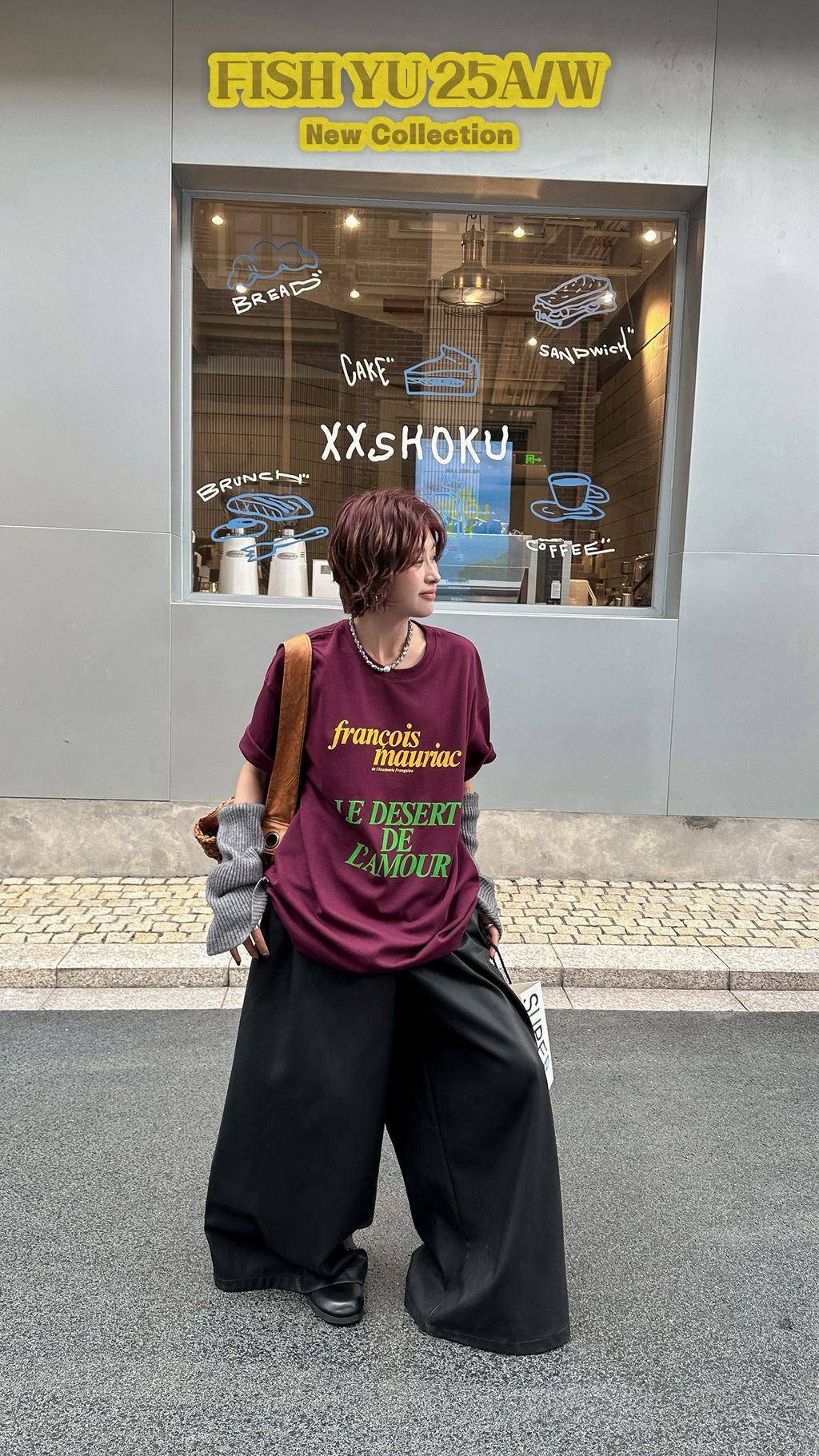 631fa6cf6eae6d6c5514ebdb7c77ed06