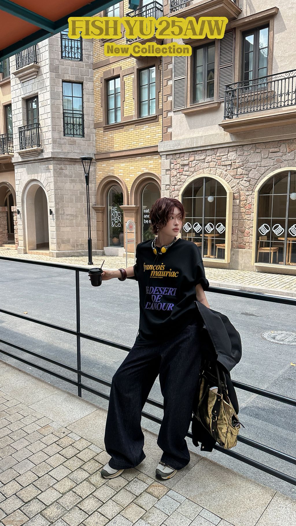 f59be972adfd2d08945ed047eedf0f8f