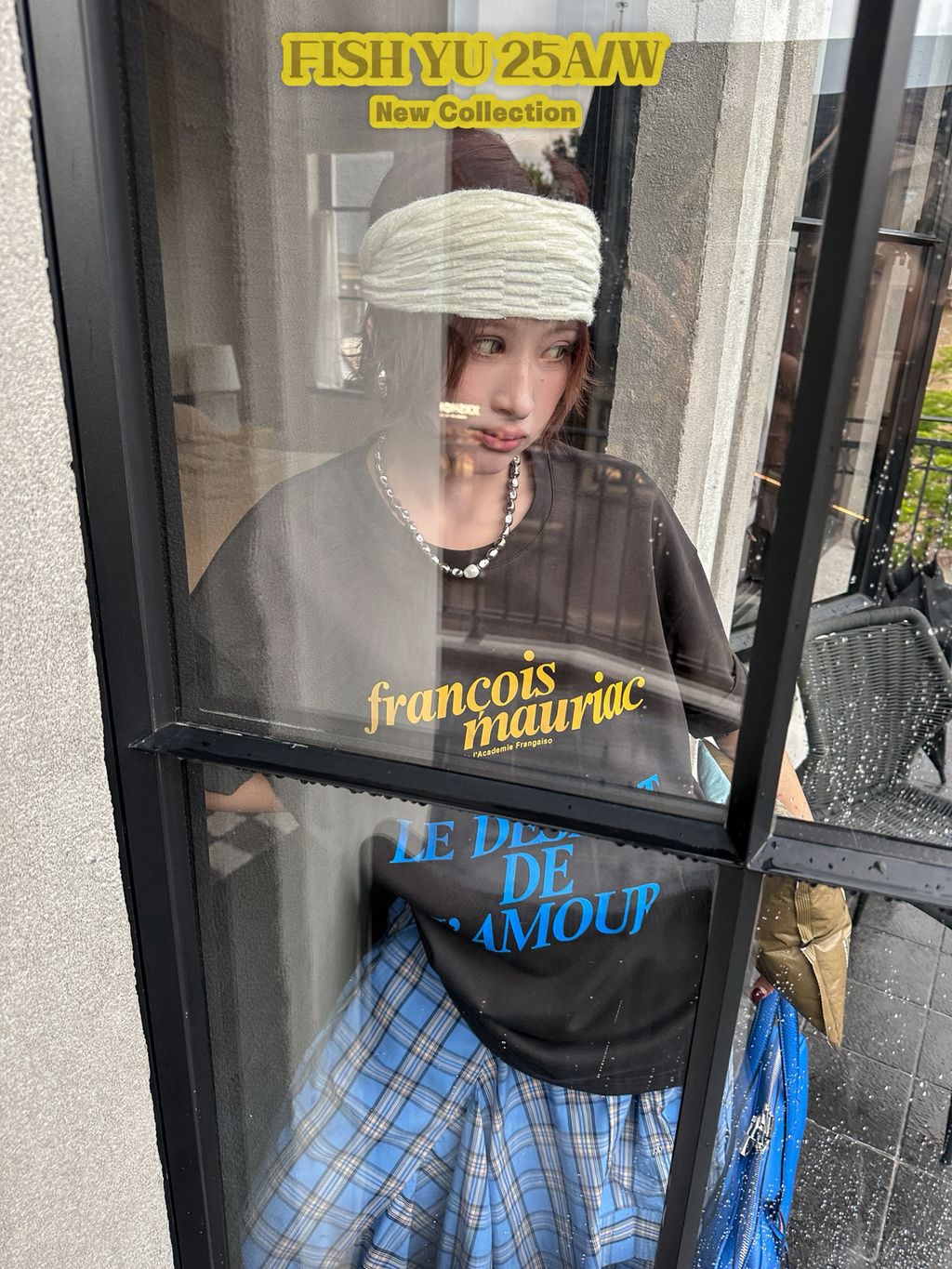 ce6ae616ada41ce3ae3d61d70f633e8e