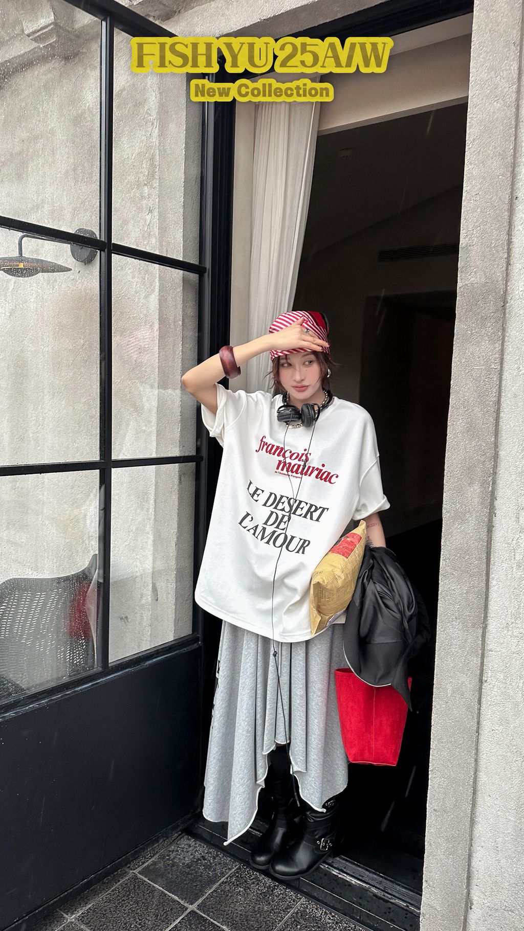 2fb38ac12d9fd3842b5e4d574704aafb