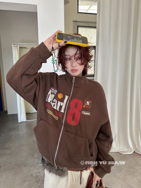 2cc0675ad02a3d6a339a91ef0495655a