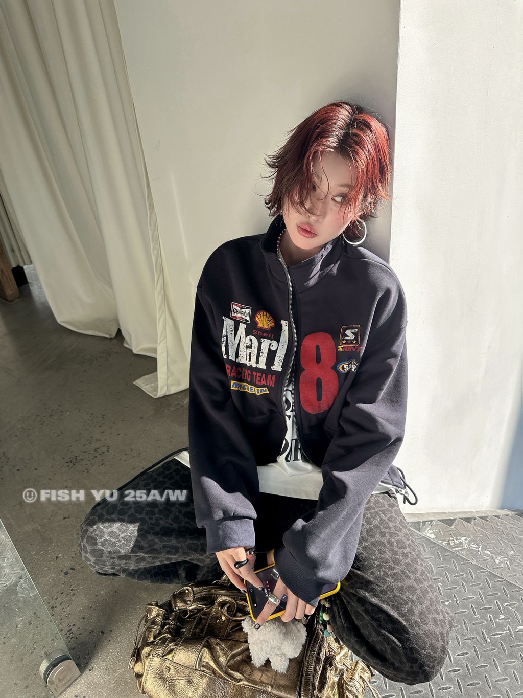 8b454df9483eda6d91afe3080aca773e