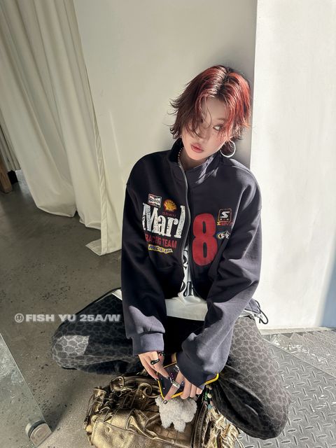 8b454df9483eda6d91afe3080aca773e