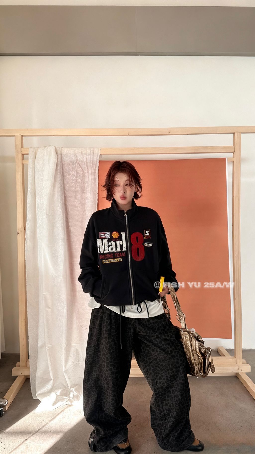 09217dba06cb6c35cde1709c945e9a76