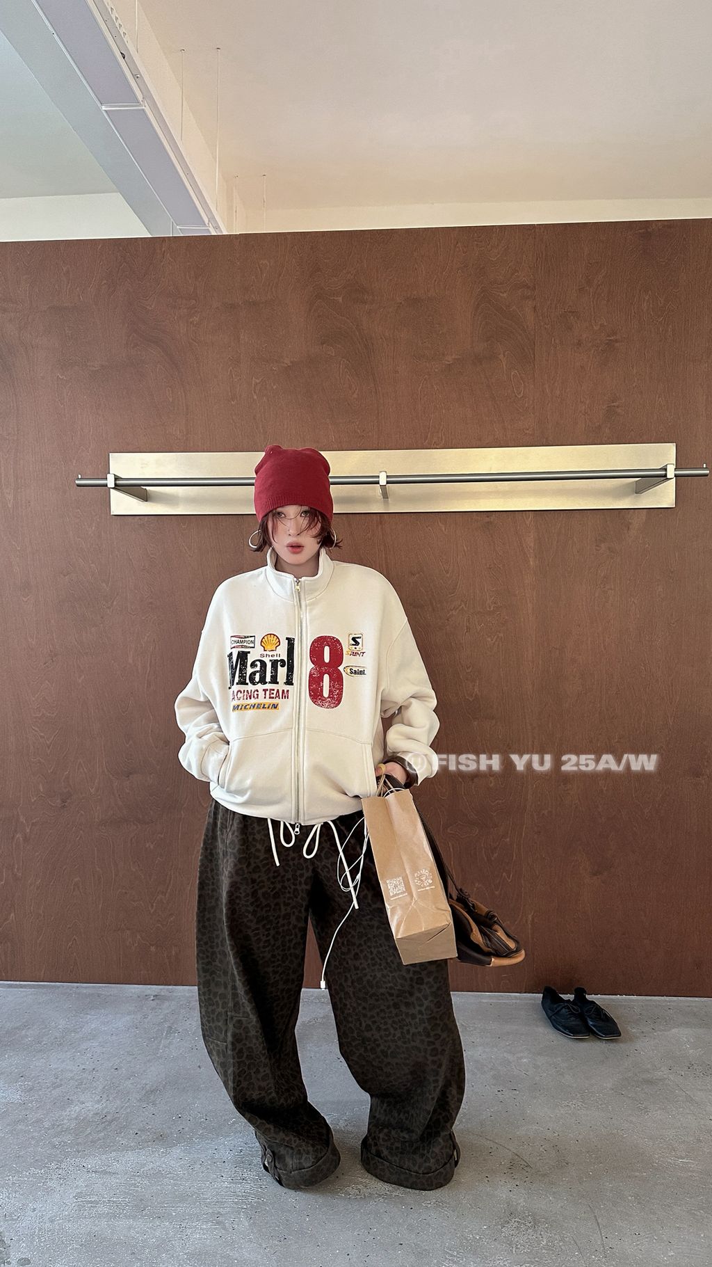 e7bbc605790e5ce32dbe4948752d46f7