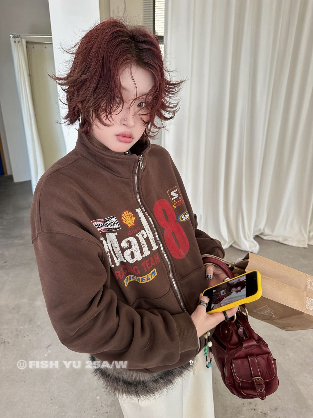 d7889f25fc46f6d3bf2a97ab09ca36f3