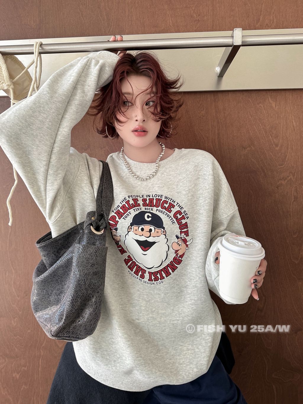 cb4ff11d065aeedc4fe3909a70cd1dbe