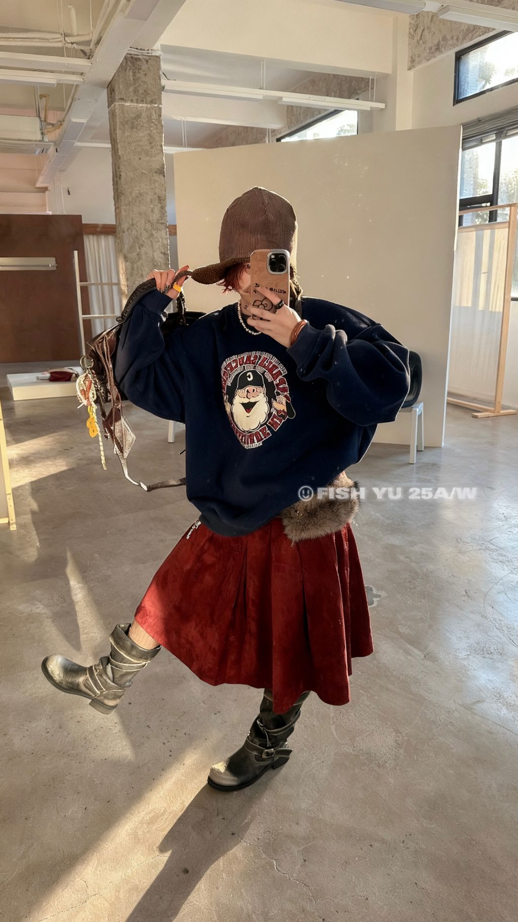 9429fcbb470c5f05a639cf9925e6cfab