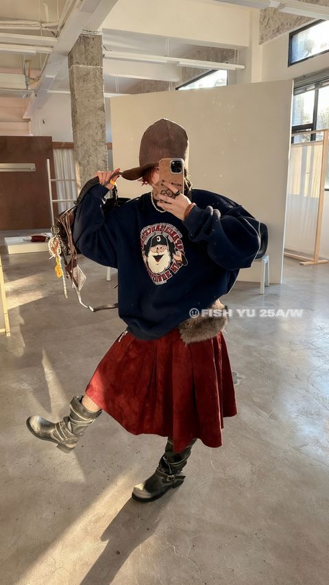 9429fcbb470c5f05a639cf9925e6cfab