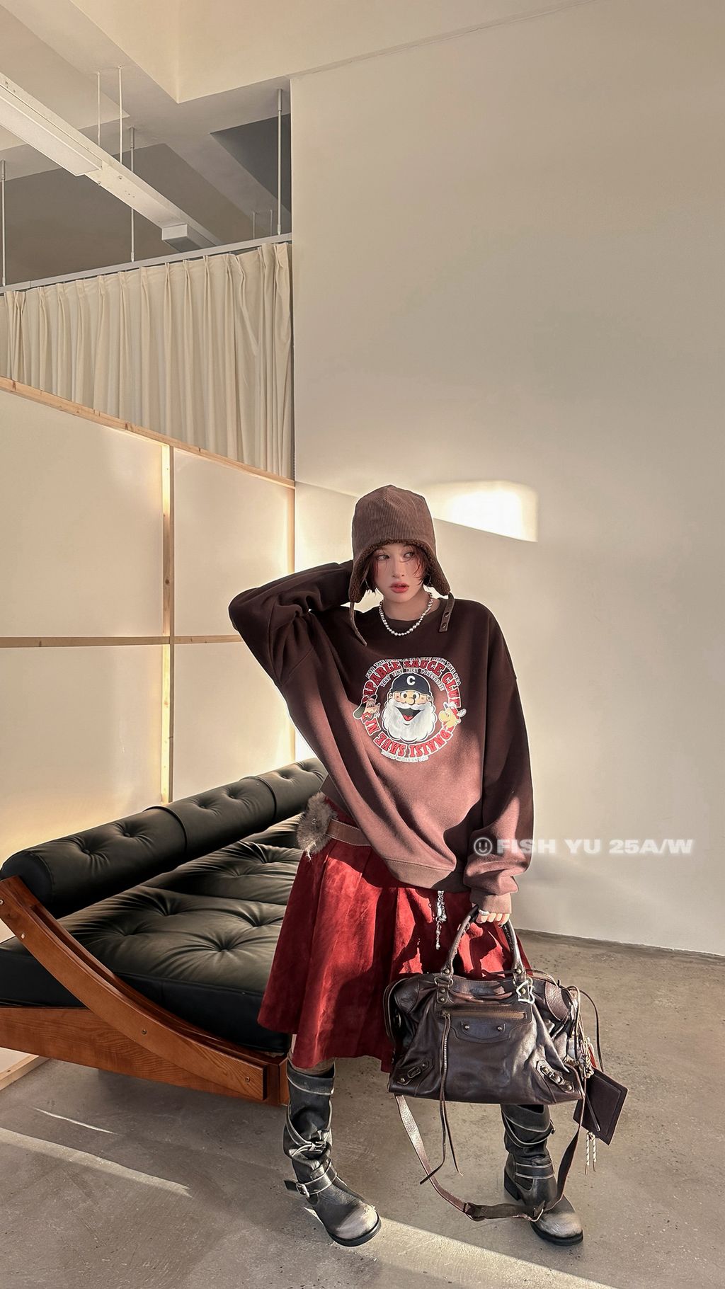 bff27805b272e2ef873b0a0c00889444