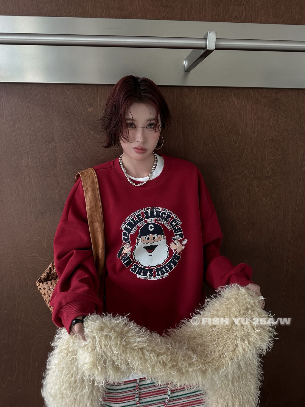 4b8943b81f7f749aa767f2322674d0d5