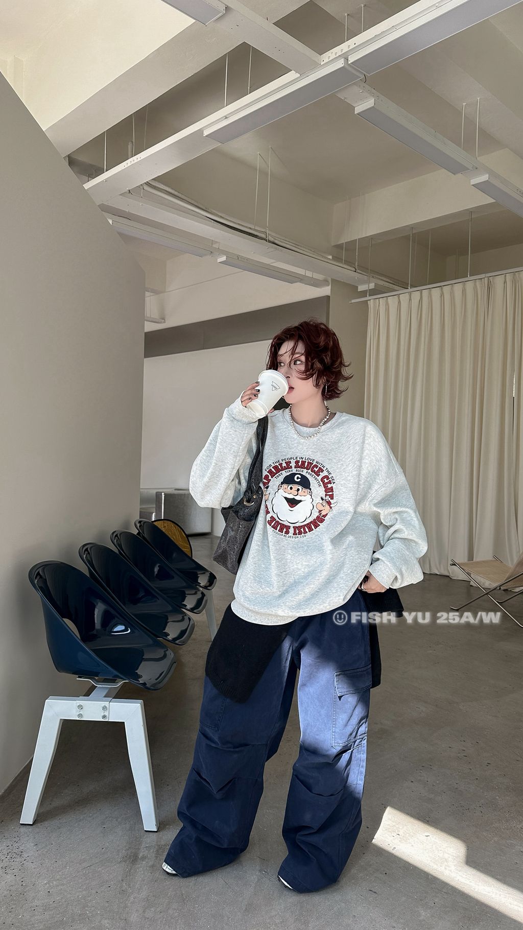 06fb462a25dac9c585feb68cdf28ffb1