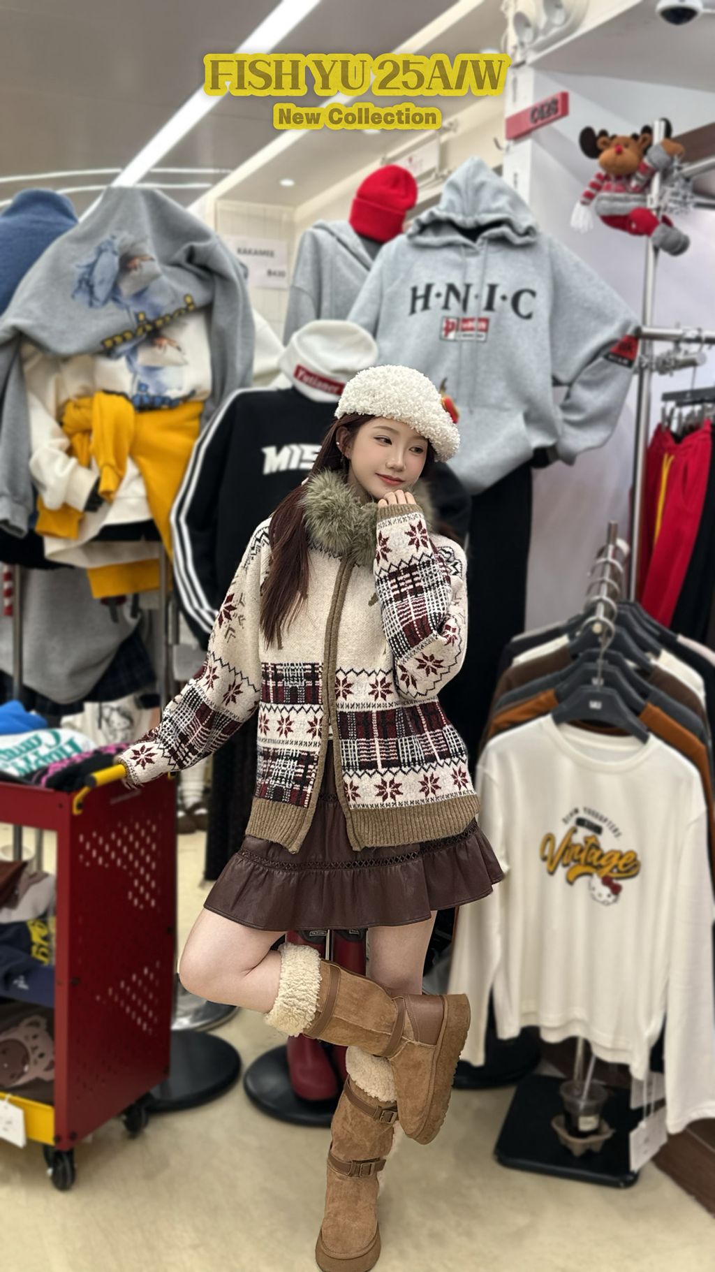 da2a1297b0fa99dfbc0a2a6b33f3dcc3