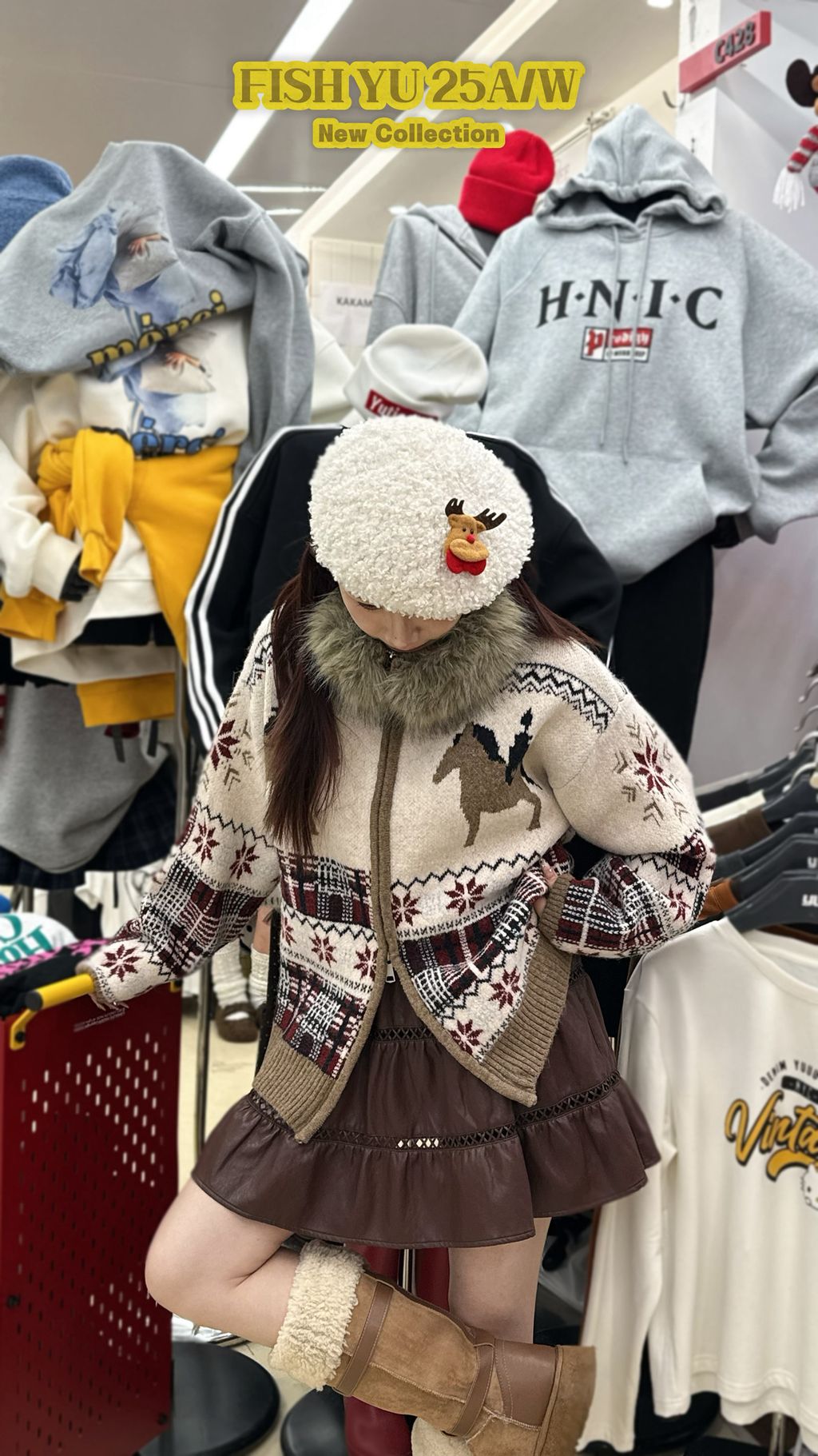 9153965174f831f418060192be3a9be4