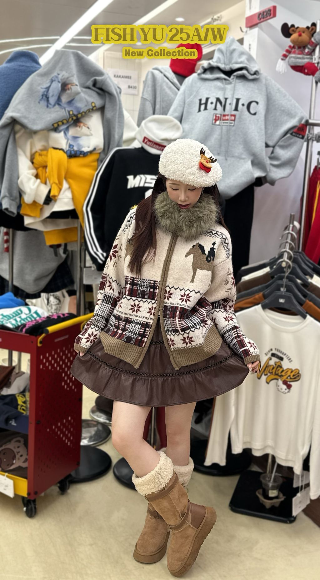 7391aaa4ac9f7cc76430d6ec324fbf27